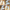 WW | Damen Stilvolle Sneakers
