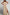 WW | Hohe Taille Schlitz Fließender Breiter Bein Cami Jumpsuit