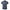 WW | Klassisches Baumwoll T-shirt