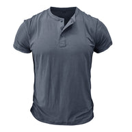 WW | Klassisches Baumwoll T-shirt