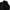 WW | Herren Wollpullover Mit Rollkragen Und Schlankem Design