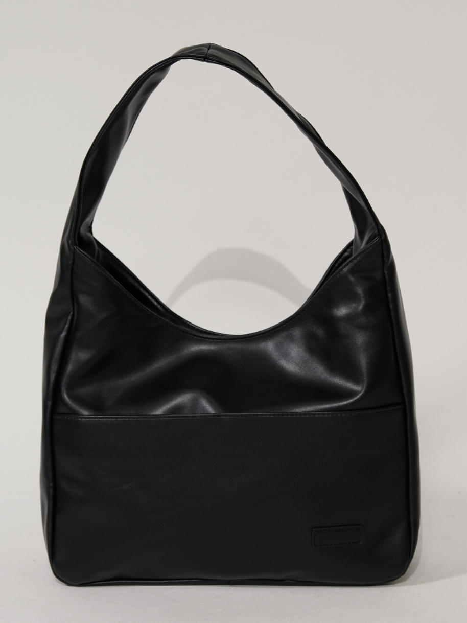 WW | Everyday Bb Tasche Reißverschlussversion