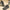 WW | Atmungsaktive Leichte Herren Wanderschuhe