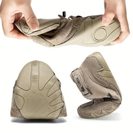 WW | Stilvolle Schuhe