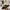 WW | Bequeme Leder Damen Sandalen