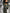 WW | Leinen Kimono Und Hosen Satz