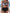 WW | Entspannende und stilvolle Bikinis