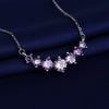 Lila Diamant