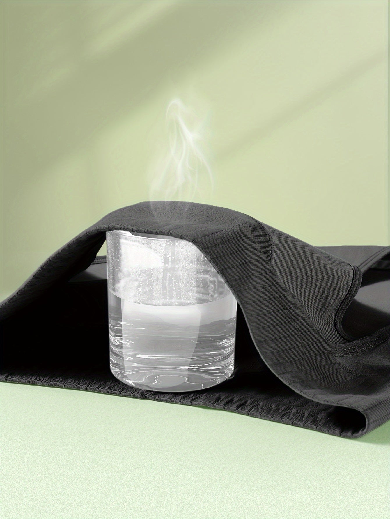 WW | Pack High Waist Bauchweg Slips Bequem, Atmungsaktiv Und Figurbetonend