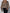 WW | V-Ausschnitt Leopardenmuster Lockere Langarm Bluse