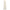 WW | Satin Maxikleid Elegante Drapierung
