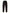 WW | Bequeme Herren Cargohose