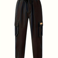 WW | Bequeme Herren Cargohose