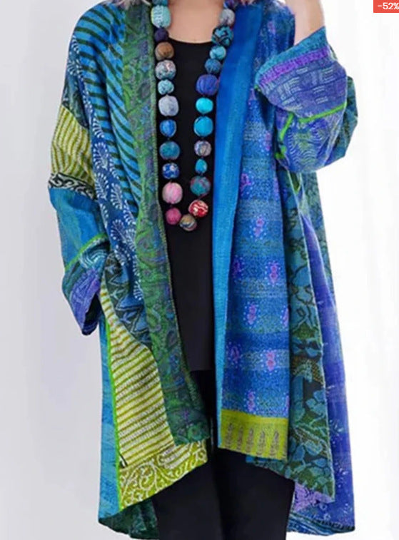 WW | Stylische Damen Strickjacke