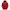 WW | Herren Outdoor Windjacke Mit Kapuze