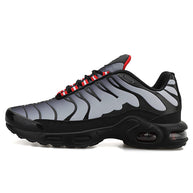 WW | Sportliche Herren Schuhe Aus Atmungsaktivem Material