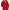 WW | Damen Fleece Sweatshirt Mit Breitem Kragen