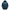 WW | Herren Outdoor Windjacke Mit Kapuze