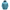 WW | Herren Outdoor Windjacke Mit Kapuze