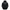 WW | Herren Outdoor Windjacke Mit Kapuze