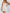 WW | Bodycon-Cami-Kleid Mit V-Ausschnitt – Figurbetont & Elegant