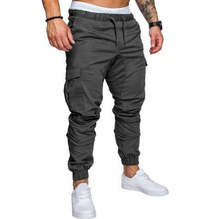 WW | Legere Herrenhose
