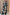 WW | Rosiedress Grafik Druck Langarm Bluse Shirt Weite Beinform Hose 2 Teile Set