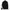 WW | Herren Wollpullover Mit Rollkragen Und Schlankem Design