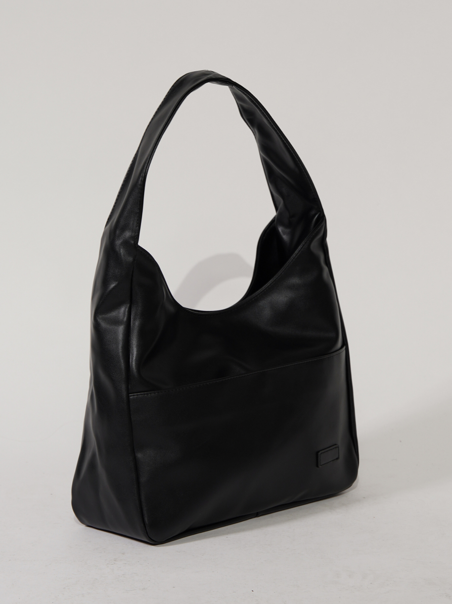 WW | Everyday Bb Tasche Reißverschlussversion