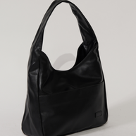 WW | Everyday Bb Tasche Reißverschlussversion