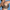 WW | Push-Up BH
