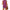WW | Jersey Tank-Top mit V-Ausschnitt