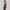 W&W - Stilvolle Jeansjacke mit Knopfdetails