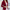 WW | Eleganter Damenblazer mit Slim Fit