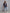 WW | Stilvolle Denim-Jacke für Damen