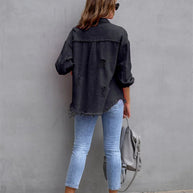 WW | Bestseller Jacke