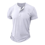 WW | Klassisches Baumwoll T-shirt