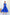 WW | Faltendes Plunge Midi Kleid