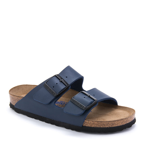 WW | Das Legendäre Unisex Zweiriemen Design