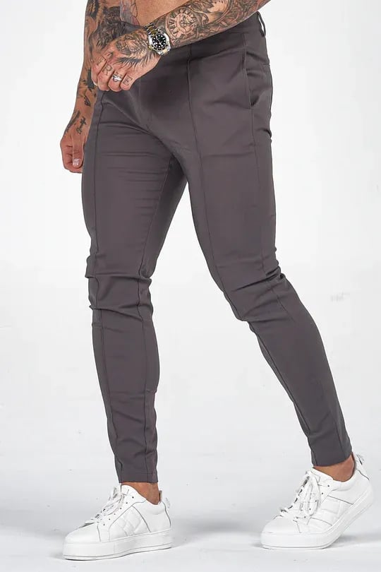 WW | Zani Trousers