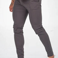 WW | Zani Trousers