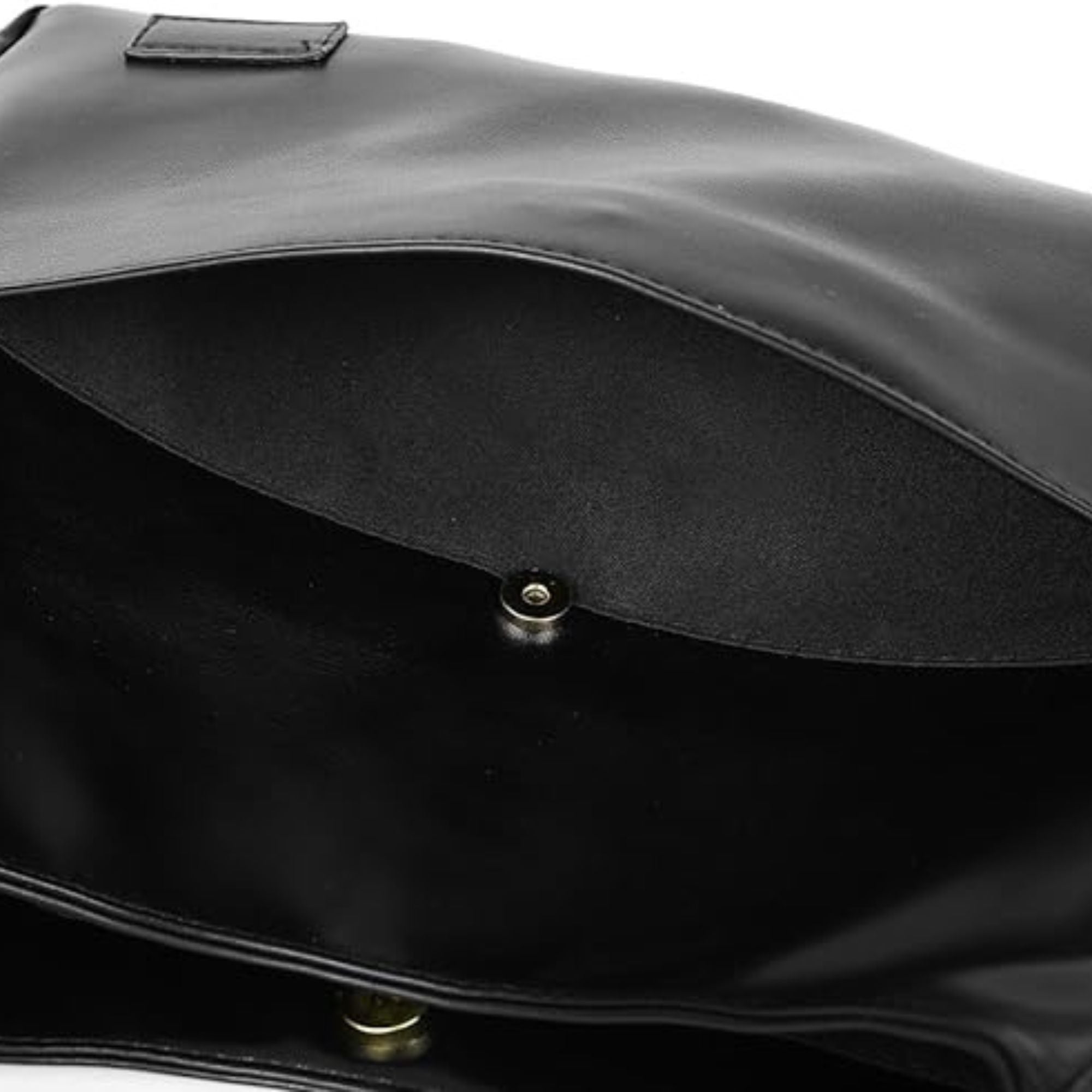 WW - Alltags-Tasche für Damen