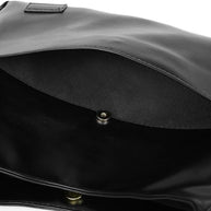 WW - Alltags-Tasche für Damen