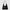 WW | Tasche aus gealtertem Leder Für Frauen