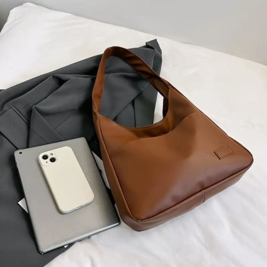 WW - Alltags-Tasche für Damen