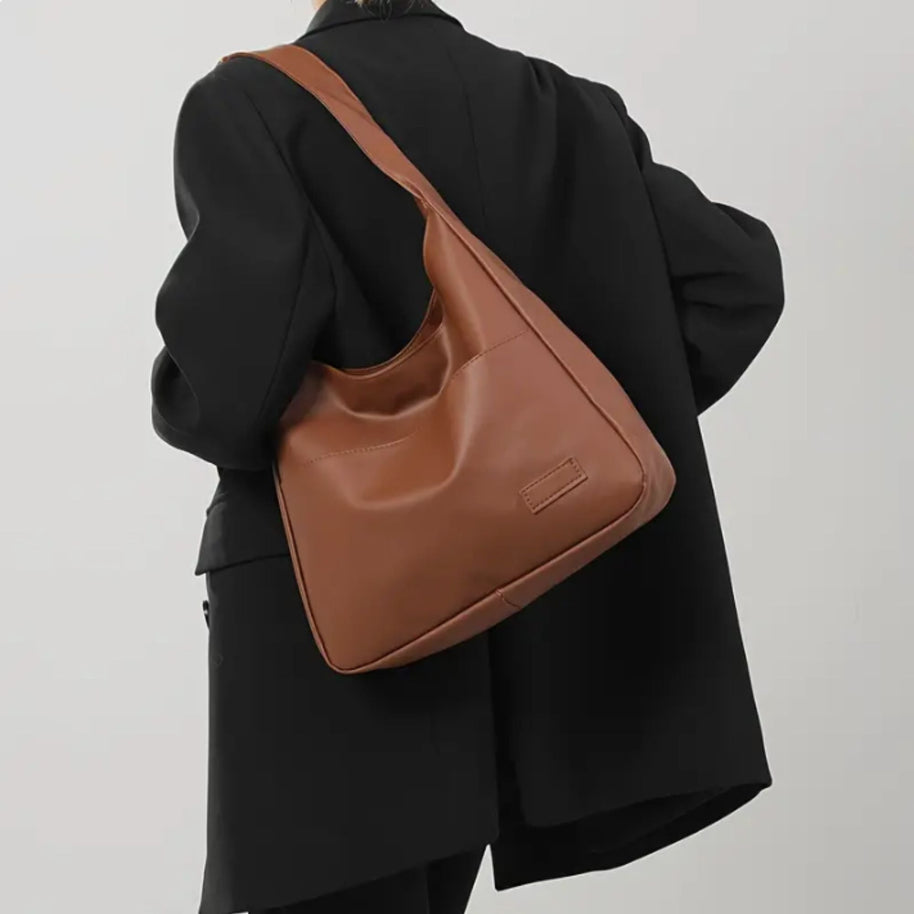 WW - Alltags-Tasche für Damen