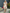 WW | Elegantes Maxikleid Mit Blumenmuster