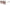 WW | Luxus Herren Sonnenbrille Mit Quadratischem Rahmen