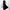 WW | Glamorous Chic Kleid mit verdicktem V-Ausschnitt
