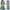 WW | Chic & Bequem Blusen Und Kleid Ensemble